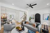 574 Brashy Street - Photo 10