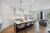 574 Brashy Street - Photo 11