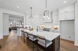 574 Brashy Street - Photo 12