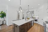 574 Brashy Street - Photo 13