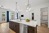 574 Brashy Street - Photo 14
