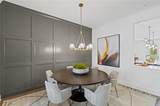 574 Brashy Street - Photo 15
