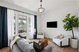 574 Brashy Street - Photo 16