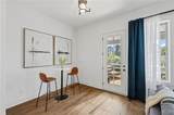574 Brashy Street - Photo 17