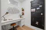 574 Brashy Street - Photo 18