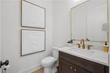 574 Brashy Street - Photo 19