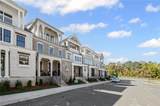 574 Brashy Street - Photo 2