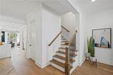 574 Brashy Street - Photo 20