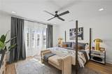 574 Brashy Street - Photo 21