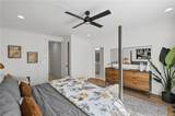 574 Brashy Street - Photo 22