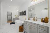 574 Brashy Street - Photo 23