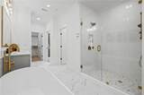 574 Brashy Street - Photo 24