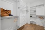 574 Brashy Street - Photo 25