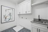 574 Brashy Street - Photo 26