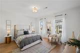 574 Brashy Street - Photo 27