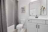 574 Brashy Street - Photo 28