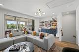 574 Brashy Street - Photo 29