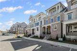 574 Brashy Street - Photo 3