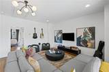 574 Brashy Street - Photo 30