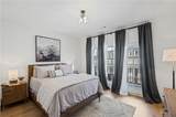 574 Brashy Street - Photo 31