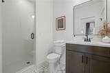 574 Brashy Street - Photo 32