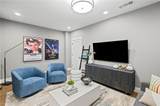 574 Brashy Street - Photo 33