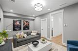 574 Brashy Street - Photo 34