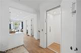 574 Brashy Street - Photo 35