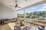 574 Brashy Street - Photo 36