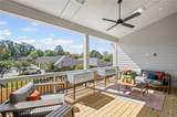 574 Brashy Street - Photo 37