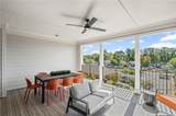 574 Brashy Street - Photo 38