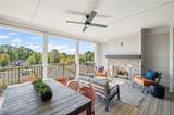 574 Brashy Street - Photo 39