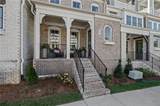 574 Brashy Street - Photo 4