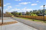 574 Brashy Street - Photo 40