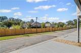 574 Brashy Street - Photo 41