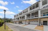 574 Brashy Street - Photo 42