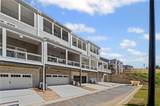 574 Brashy Street - Photo 43
