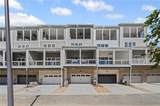574 Brashy Street - Photo 44