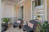 574 Brashy Street - Photo 5