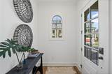 574 Brashy Street - Photo 6
