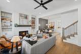 574 Brashy Street - Photo 7