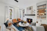574 Brashy Street - Photo 8