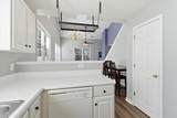 156 Oaks Place - Photo 11
