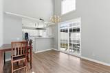 156 Oaks Place - Photo 7