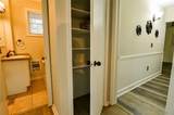 458 Haley Road - Photo 16