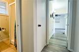 458 Haley Road - Photo 21