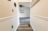 458 Haley Road - Photo 22