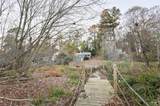 458 Haley Road - Photo 40