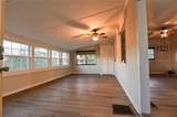 458 Haley Road - Photo 7