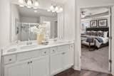 6408 Sundowner Drive - Photo 10